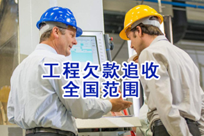欠款诉讼强制执行中能否新增被告？