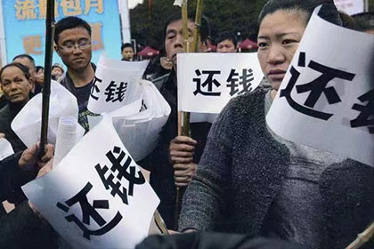 民间借贷利息累增争议：复利计算遭法律限制